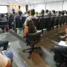 Resultado final do CNU sera divulgado em 11 de fevereiro