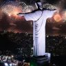 Reveillon do Rio tera este ano Caetano Ivete Sangalo e