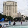 Rio de Janeiro sedia festival cultural de combate a fome