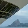 Rio e Niteroi apresentam candidatura para sediar Pan Americano de 2031