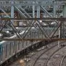 Rio e SuperVia assinam acordo para transicao da concessao