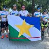 Roraima conquista tres medalhas e fecha primeira fase com grandes expectativas para segunda onda 6.j