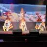 Roraima garante sucesso da lei no Norte do pais e fortalece a cultura local 2