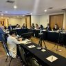 Roraima participa de reuniao de comite do Fundo Amazonia em Brasilia 2 scaled scaled