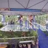 Rota do Agro impulsiona agricultura familiar com tecnologia e sustentabilidade 2 1