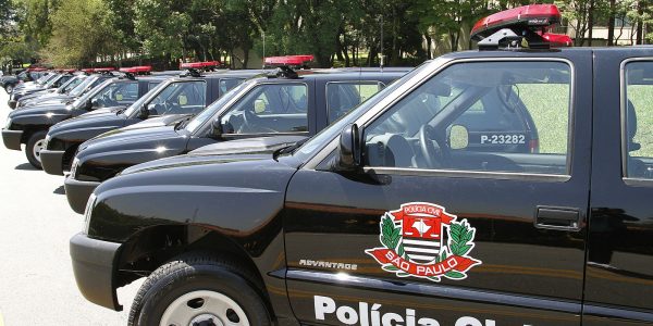 SP oferece R 50 mil por informacao de suspeito por