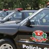 SP oferece R 50 mil por informacao de suspeito por