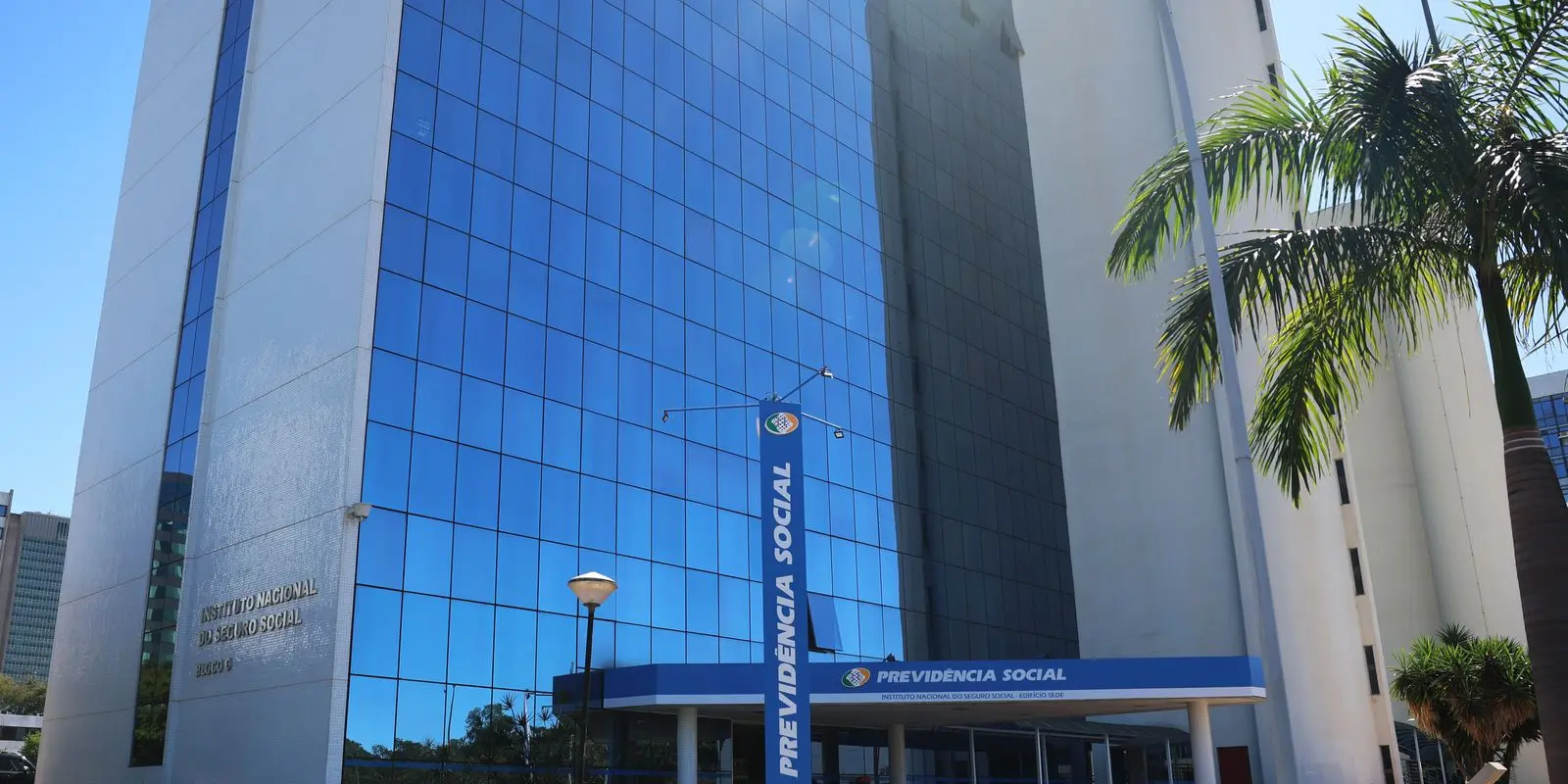 Saiba como excluir automaticamente pagamento associativa pelo Meu INSS 1 Saiba como excluir automaticamente pagamento associativa pelo Meu INSS