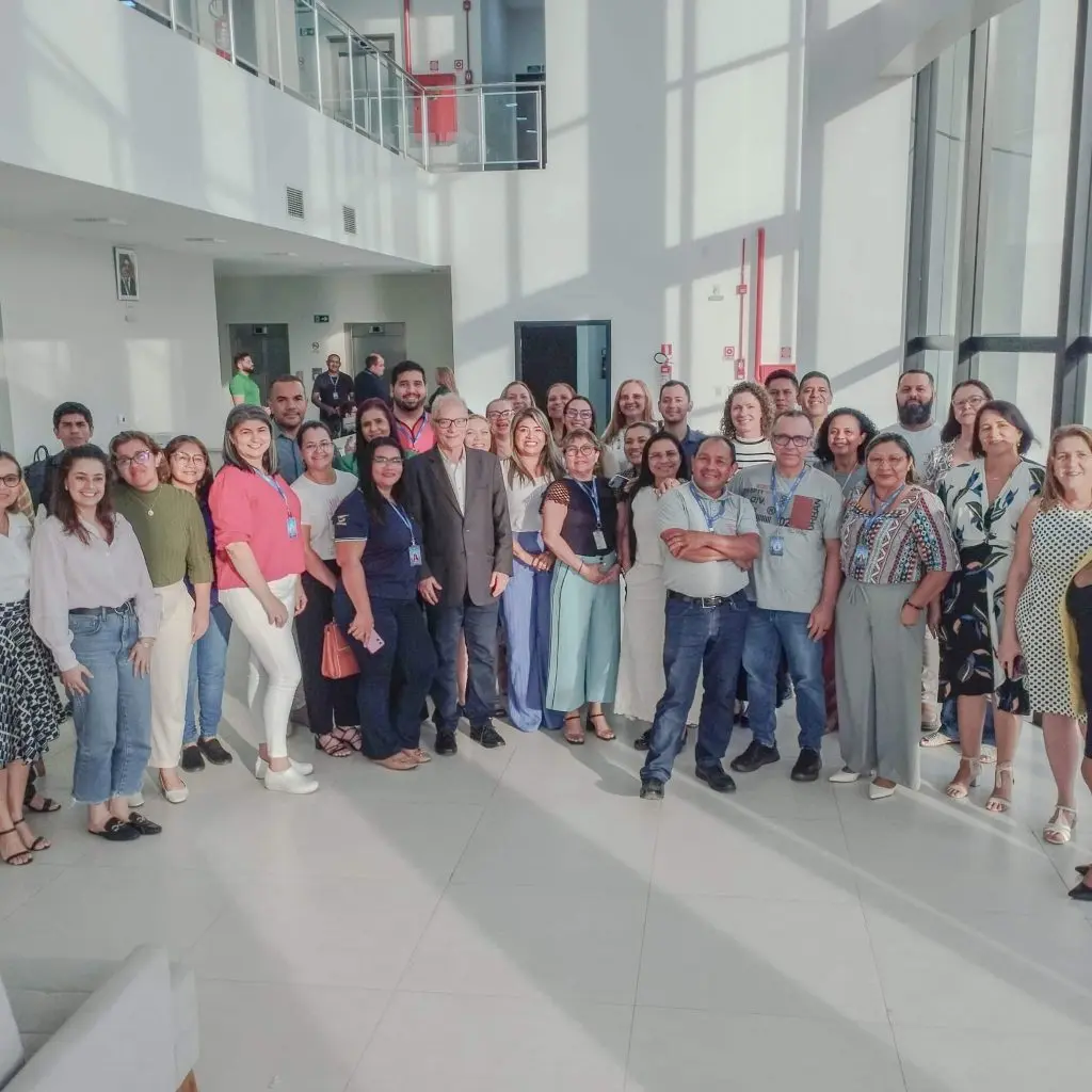 Seed recebe equipe de entidade do terceiro setor que atua pela melhoria da educacao 1 scaled