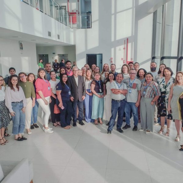 Seed recebe equipe de entidade do terceiro setor que atua pela melhoria da educacao 1 scaled scaled