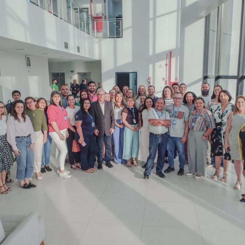 Seed recebe equipe de entidade do terceiro setor que atua pela melhoria da educacao 1 scaled scaled