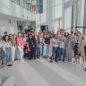 Seed recebe equipe de entidade do terceiro setor que atua pela melhoria da educacao 1 scaled scaled