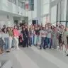 Seed recebe equipe de entidade do terceiro setor que atua pela melhoria da educacao 1 scaled scaled