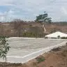 Semiarido tera R 500 milhoes para 50 mil novas cisternas