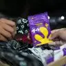 Sesau distribuiu mais de 2.500 preservativos aos visitantes da Expoferr Show 2