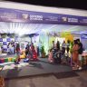 Setrabes leva espaco da Primeira Infancia com atividades para criancas e familias 1