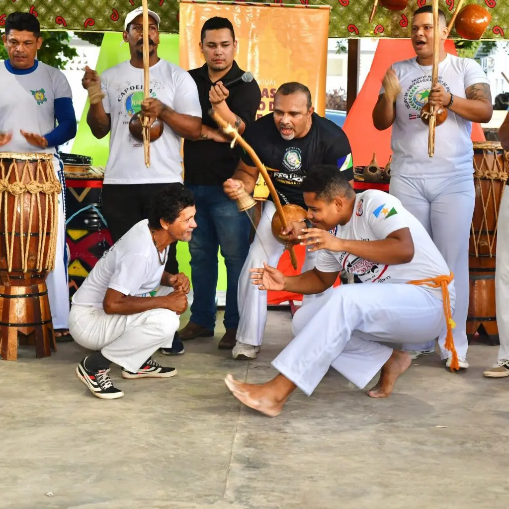 Setrabes promove evento em alusao ao Dia da Consciencia Negra 2 scaled