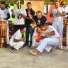 Setrabes promove evento em alusao ao Dia da Consciencia Negra 2 scaled scaled