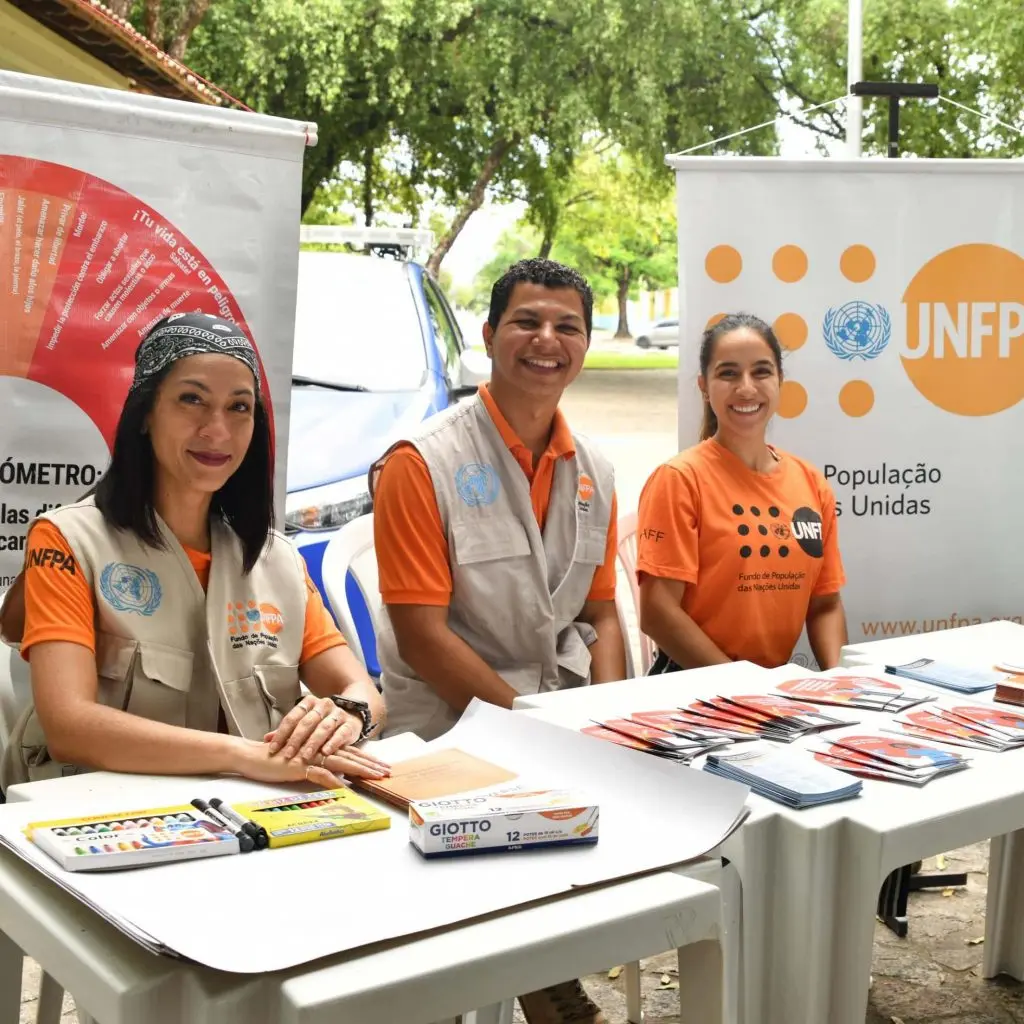 Setrabes realiza acao pelo fim da violencia contra as mulheres 4 scaled