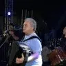 Show de Flavio Jose 1