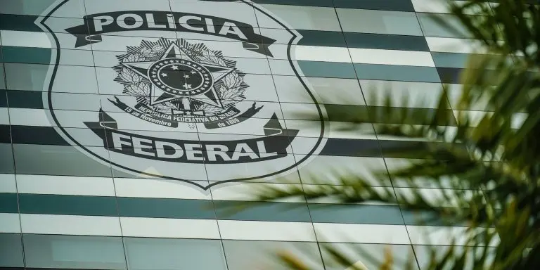 Suspeitos de fraudarem emprestimos da Caixa sao investigados pela PF