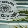 Suspeitos de fraudarem emprestimos da Caixa sao investigados pela PF