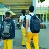 Sustentabilidade diversidade e tecnologias sao temas abordados em Feira de Ciencias 3
