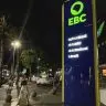 TV Brasil e a instituicao federal com maior engajamento nas