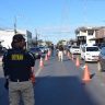 Transito Seguro