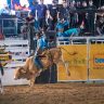 Vencedor do Rodeio da Expoferr Show 2024 garante vaga na Festa de Peao de Barretos 4 2
