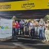 chamada publica agroambiental faperr lancamento expoferr 2 08.11.24