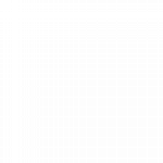 ebc