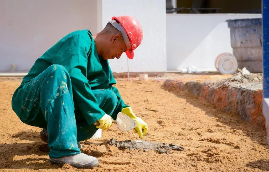 Prefeitura de Boa Vista avança com desburocratização de alvarás de obras e reduz espera do contribuinte 1 fae457320c19727b23f30c9a176363c9
