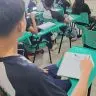 fotos 1 11