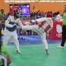 fotos 4 4