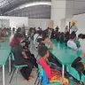 fotos 9