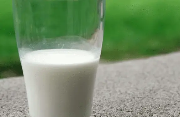 ghjhfjnh