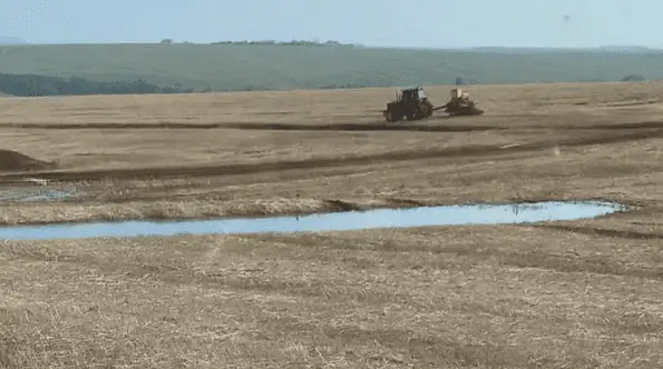 Agricultura busca transformação para enfrentar mudanças climáticas 1 nvlsdmkv dsv