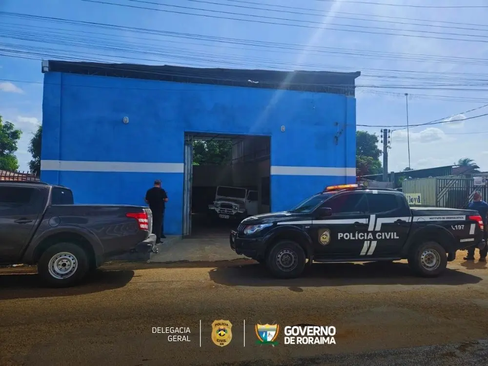 1733857693 268 Policia Civil recupera veiculos de idosa vitima de crimes patrimoniais