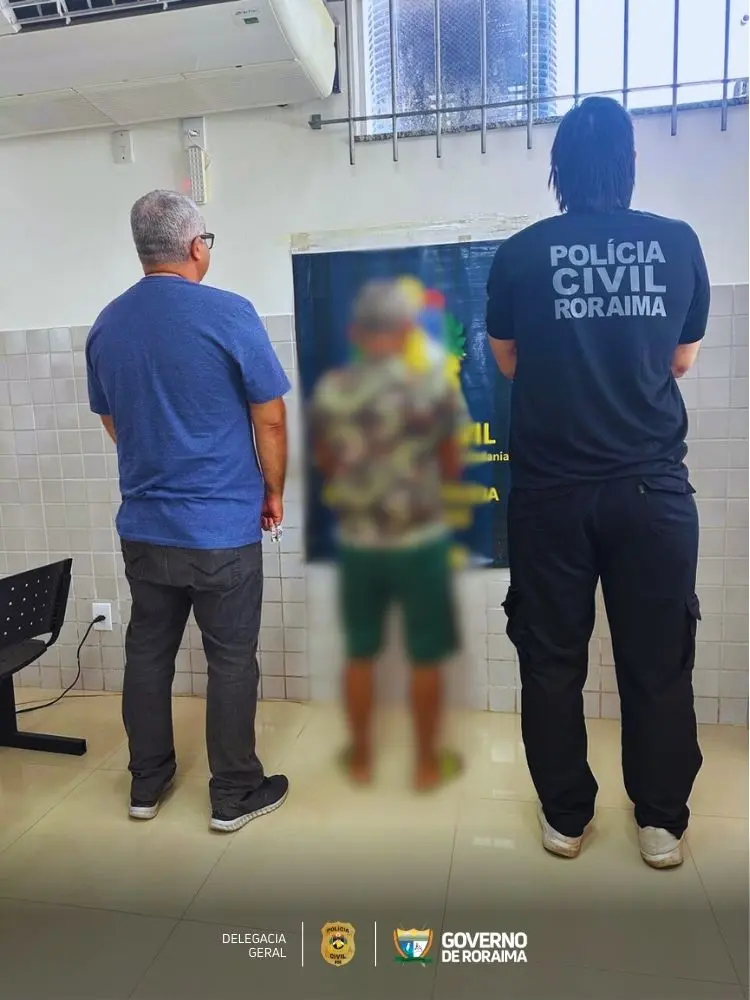 1733931991 984 Acao integrada das forcas de seguranca prende autor de feminicidio
