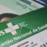 A Importancia da atualizacao do Cartao SUS Minervaldo Lopes Ascom Sesau 1 1