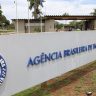 Abin comemora 25 anos em meio a reforma do sistema