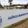 Abin comemora 25 anos em meio a reforma do sistema