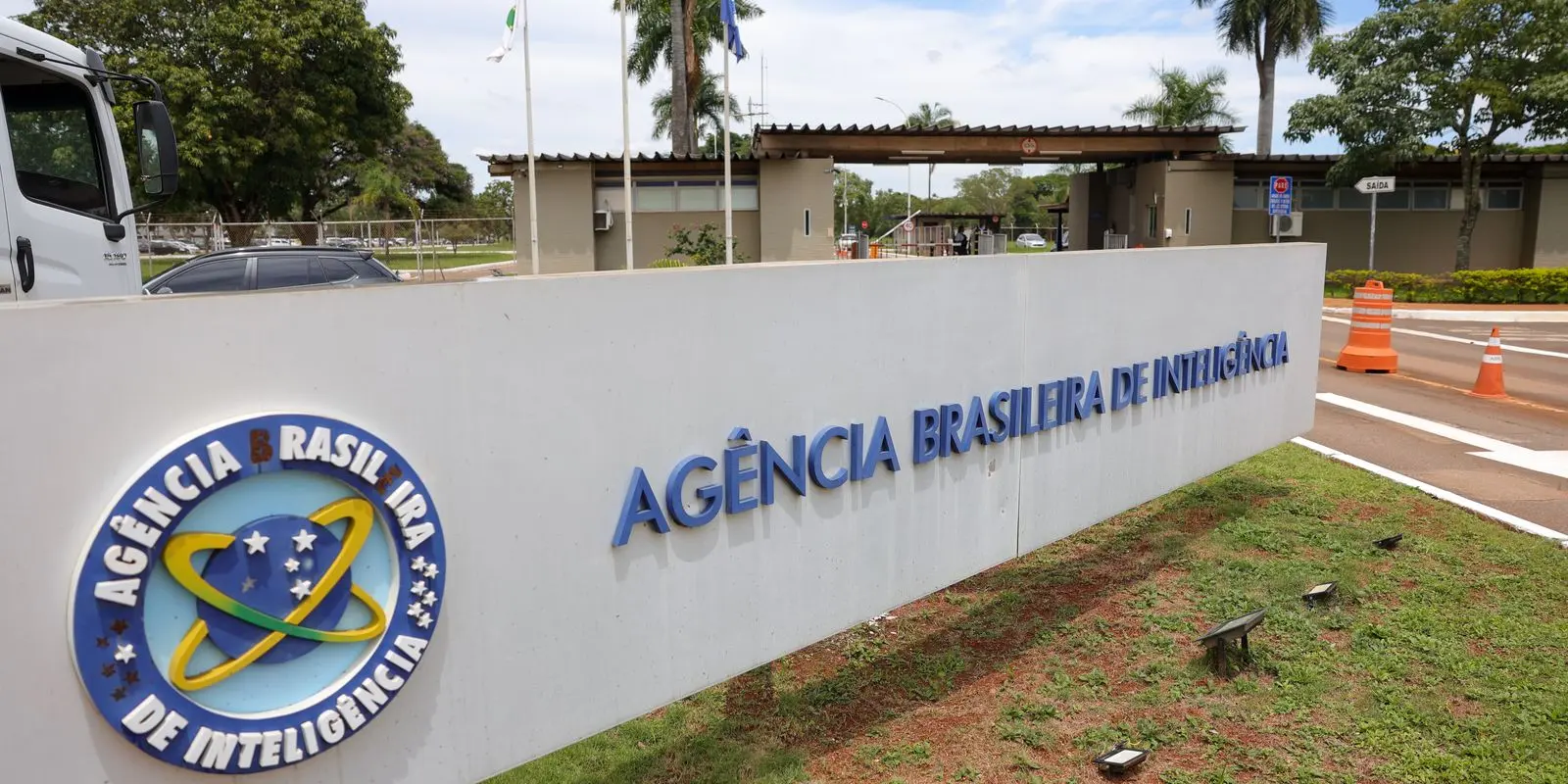 Abin comemora 25 anos em meio à reforma do sistema de inteligência 1 Abin comemora 25 anos em meio a reforma do sistema