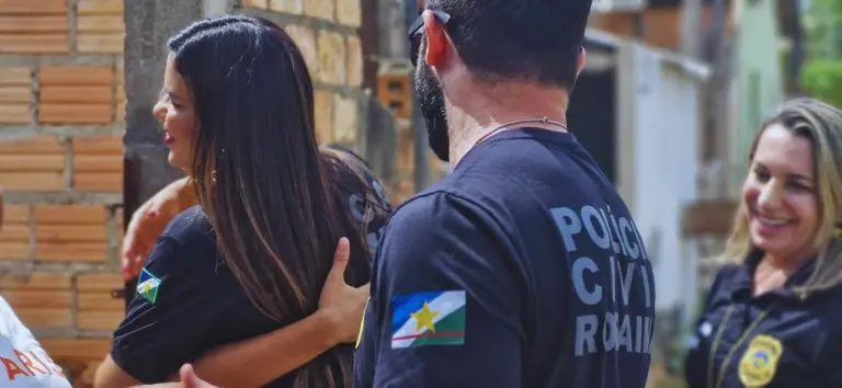 AcaoSocial 2