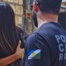 AcaoSocial 2