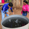 Acoes de Combate ao Aedes Aegypti Arquivo Ascom Sesaiu 1 1024x733