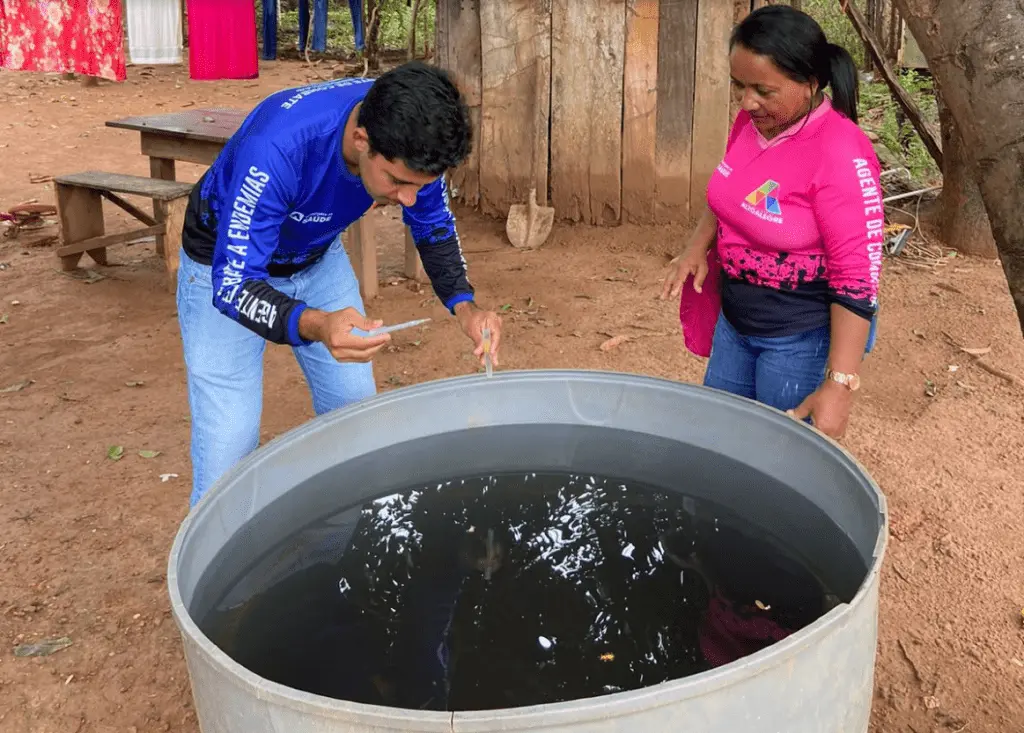 Acoes de Combate ao Aedes Aegypti Arquivo Ascom Sesaiu 1