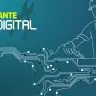 Ajudante Digital encerra temporada debatendo Inteligencia Artificial