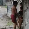 Analfabetismo atinge um em cada cinco residentes de terras indigenas
